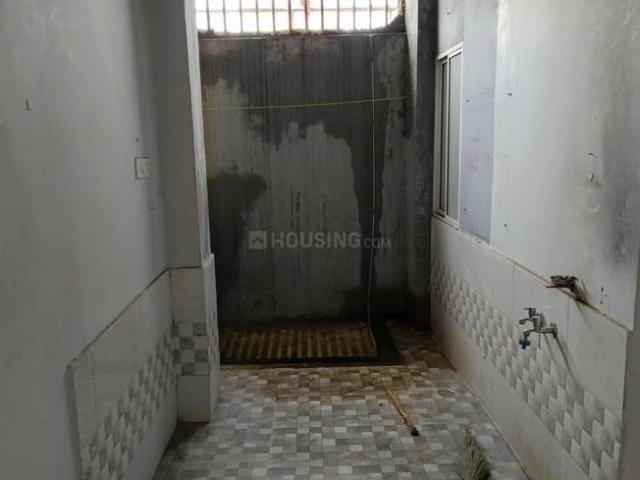 2 BHK Apartment in Mahalakshmi Nagar for rent Indore. The reference number is 20694298
