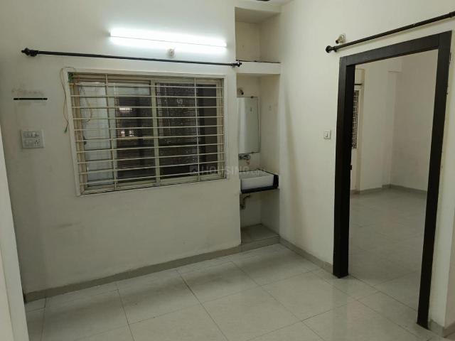 2 BHK Apartment in Mahalakshmi Nagar for rent Indore. The reference number is 20748435