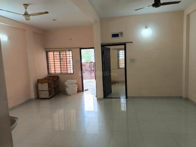 2 BHK Apartment in Mahalakshmi Nagar for rent Indore. The reference number is 20740875