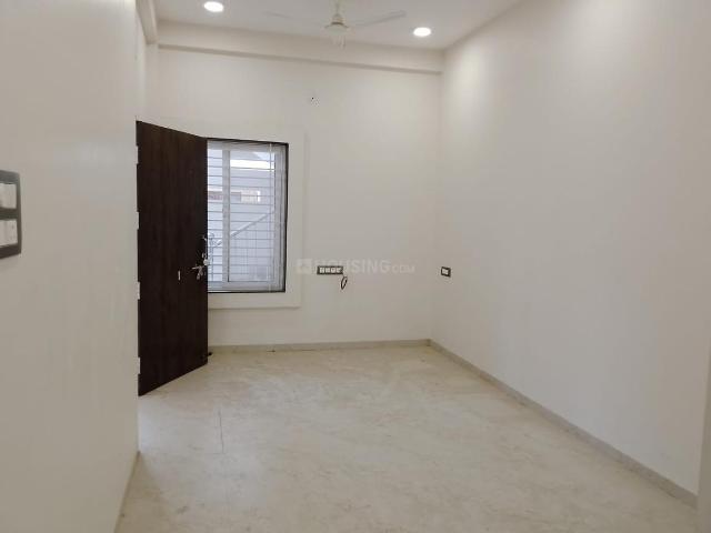 2 BHK Apartment in Mahalakshmi Nagar for rent Indore. The reference number is 20740887