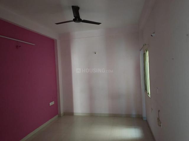 2 BHK Apartment in Mahalakshmi Nagar for rent Indore. The reference number is 20740895