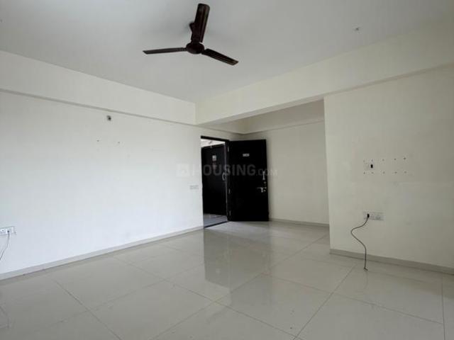 2 BHK Apartment in Mahalakshmi Nagar for rent Indore. The reference number is 20751864