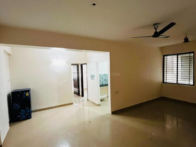 2 BHK Apartment in Mahalakshmi Nagar for rent Indore. The reference number is 20773026