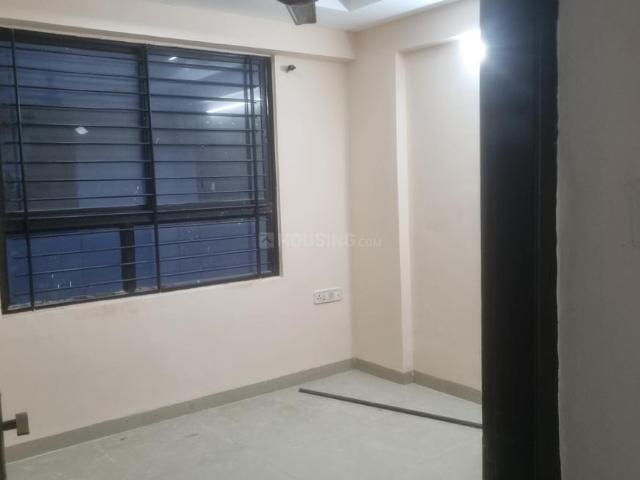 2 BHK Apartment in Mahalakshmi Nagar for rent Indore. The reference number is 20826326