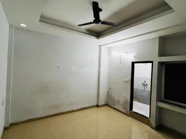 2 BHK Apartment in Mahalakshmi Nagar for rent Indore. The reference number is 20905944