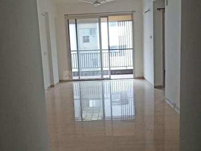 2 BHK Apartment in Mahalakshmi Nagar for rent Indore. The reference number is 20955682