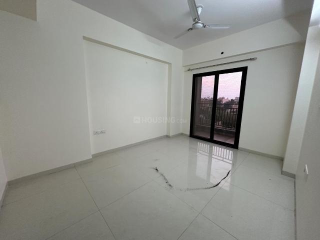 2 BHK Apartment in Mahalakshmi Nagar for rent Indore. The reference number is 20974051
