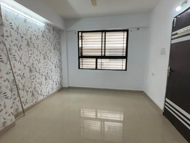 2 BHK Apartment in Mahalakshmi Nagar for rent Indore. The reference number is 21042367