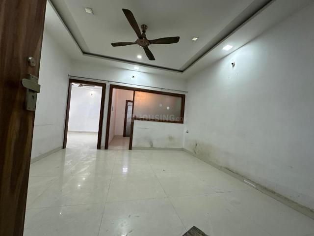 2 BHK Apartment in Mahalakshmi Nagar for rent Indore. The reference number is 21265084