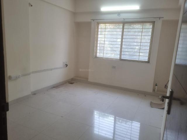 2 BHK Apartment in Mahalakshmi Nagar for rent Indore. The reference number is 21271474