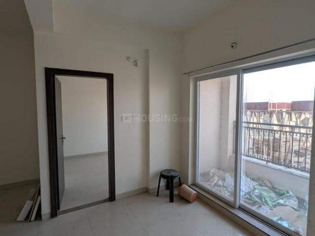 2 BHK Apartment in Mahalakshmi Nagar for rent Indore. The reference number is 21326946