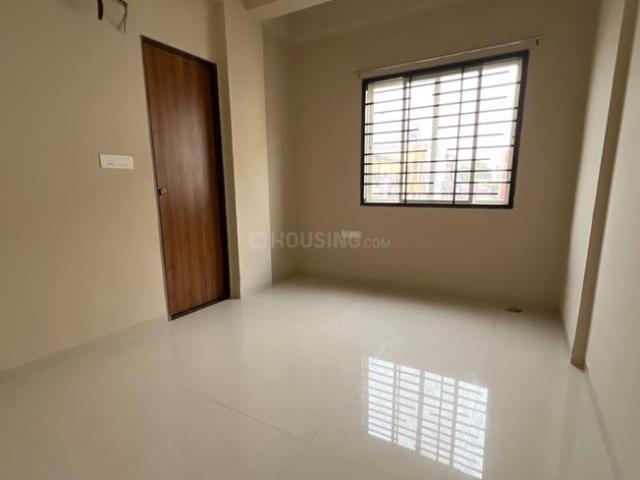 2 BHK Apartment in Mahalakshmi Nagar for rent Indore. The reference number is 21355872