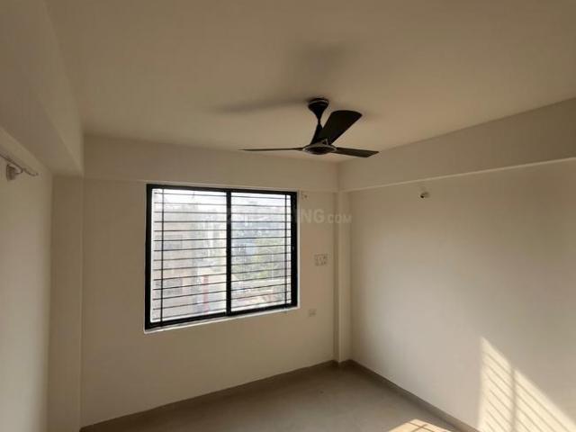 2 BHK Apartment in Mahalakshmi Nagar for rent Indore. The reference number is 21381964