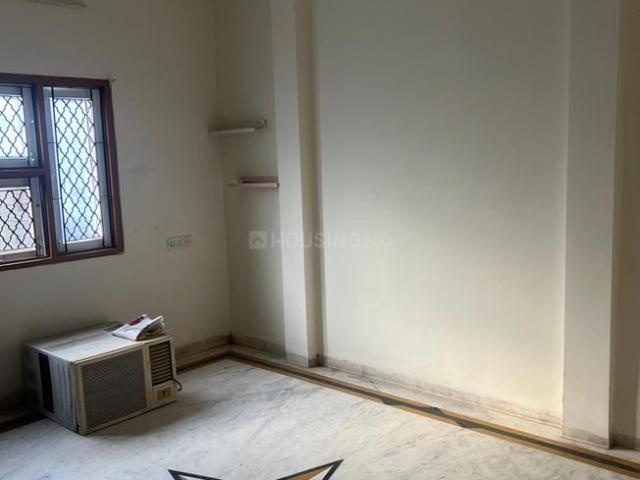 2 BHK Apartment in Mahalakshmi Nagar for rent Indore. The reference number is 21393993
