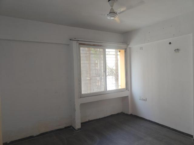 2 BHK Apartment in Mahalakshmi Nagar for resale Indore. The reference number is 17793502