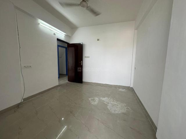 2 BHK Apartment in Mahalakshmi Nagar for resale Indore. The reference number is 20465884