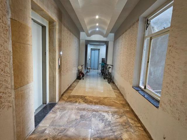2 BHK Apartment in Mahalakshmi Nagar for resale Indore. The reference number is 21155503