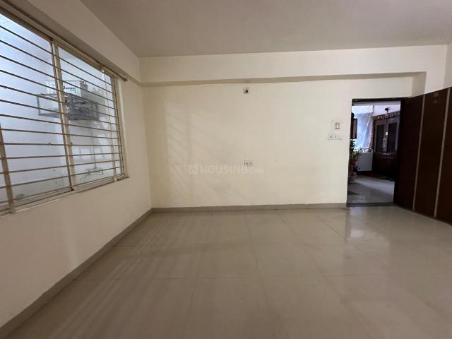 2 BHK Apartment in Mahalakshmi Nagar for resale Indore. The reference number is 21180601