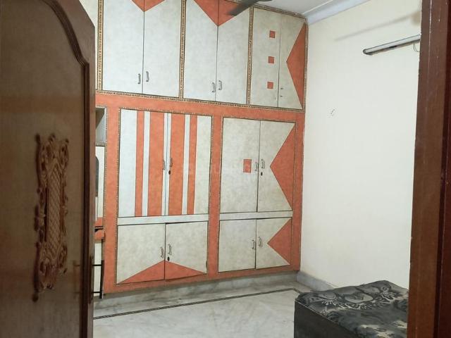 2 BHK Apartment in Mahalgaon for rent Gwalior. The reference number is 21374966