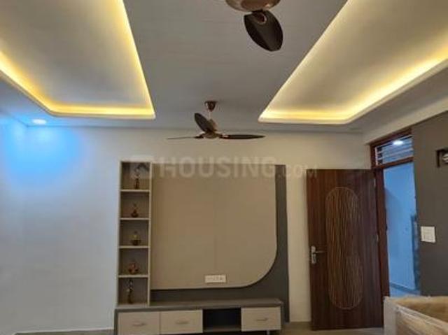 2 BHK Apartment in Mahapura for resale Jaipur. The reference number is 20874508