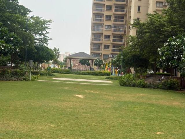 2 BHK Apartment in Mahapura for resale Jaipur. The reference number is 20904528