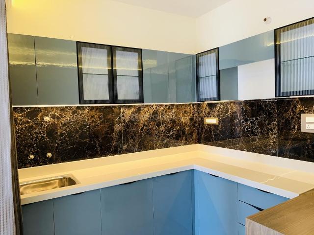 2 BHK Apartment in Mahapura for resale Jaipur. The reference number is 21046672