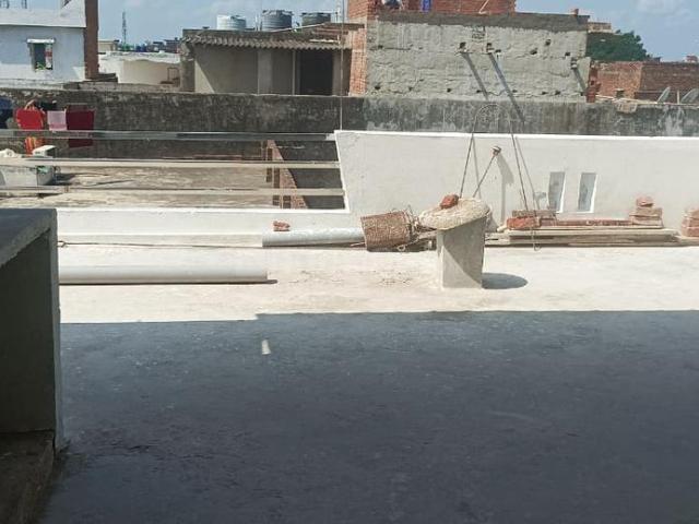 2 BHK Apartment in Maharaj Nagar for rent Lakhimpur Kheri. The reference number is 20902471