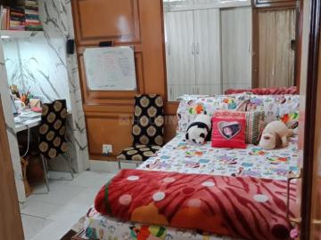 Eden Park Bhopal, Bhopal, Bhopal District, Madhya Pradesh