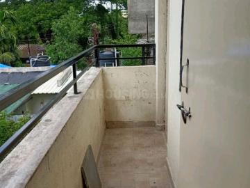 2 BHK Apartment in Maharshi Nagar for rent Pune. The reference number is 20305953
