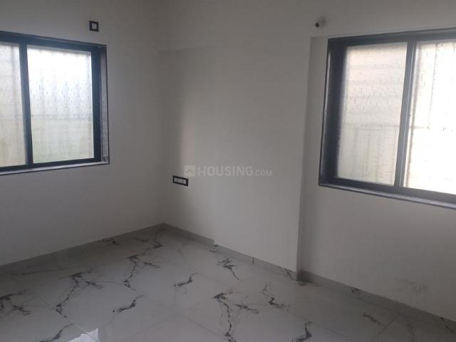 2 BHK Apartment in Maharshi Nagar for resale Pune. The reference number is 20884271