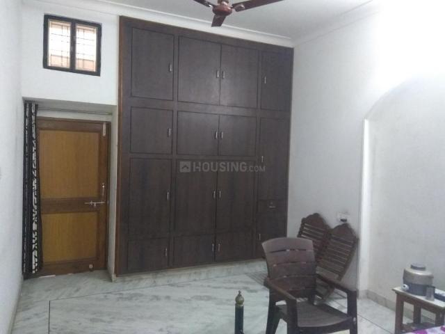 2 BHK Apartment in Mahaveer Nagar for rent Kota. The reference number is 3122467