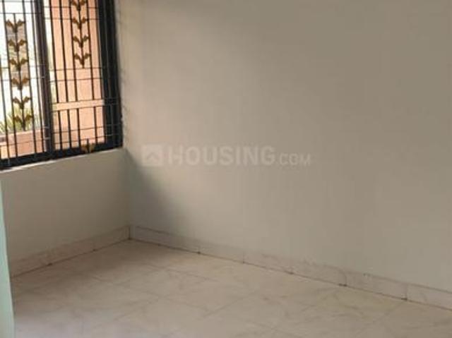 2 BHK Apartment in Mahaveer Nagar for rent Raipur. The reference number is 21332740