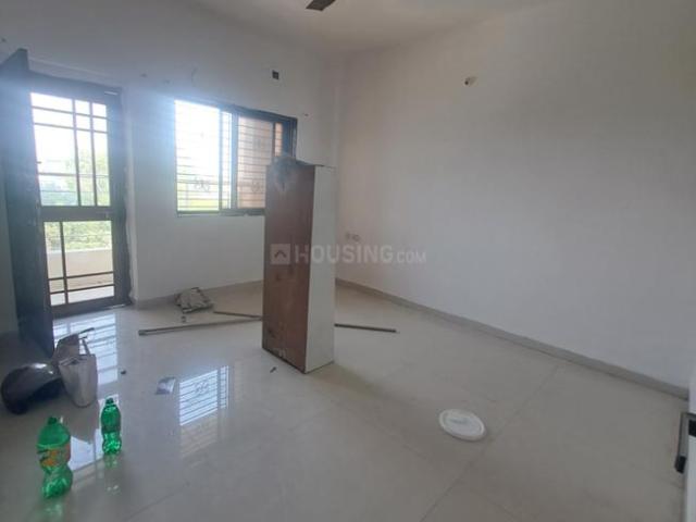 2 BHK Apartment in Mahaveer Nagar for rent Raipur. The reference number is 21375719