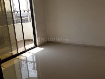 Flat for sale in Solus Heights - Garden