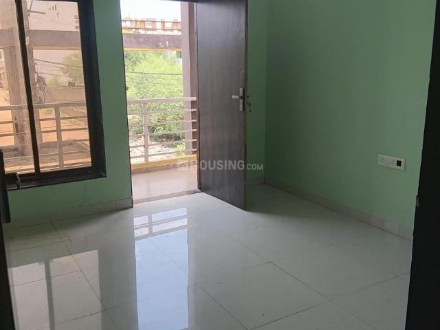 2 BHK Apartment in Mahaveer Nagar for resale Raipur. The reference number is 20054805