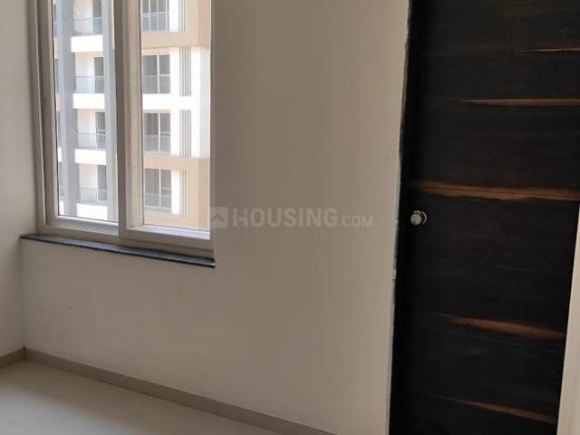 2 BHK Apartment in Mahaveer Nagar for resale Raipur. The reference number is 21138052