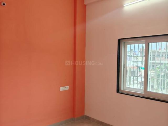 2 BHK Apartment in Mahaveer Nagar for resale Raipur. The reference number is 21138055