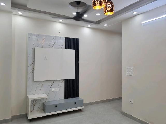2 BHK Apartment in Mahavir Enclave for rent New Delhi. The reference number is 20388562