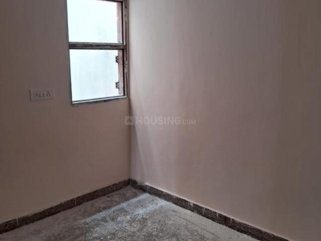 2 BHK Apartment in Mahavir Enclave for rent New Delhi. The reference number is 20596448