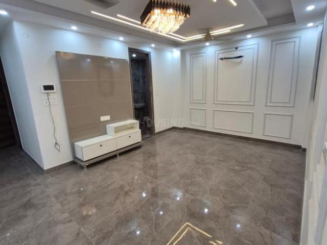 2 BHK Apartment in Mahavir Enclave for rent New Delhi. The reference number is 20645433