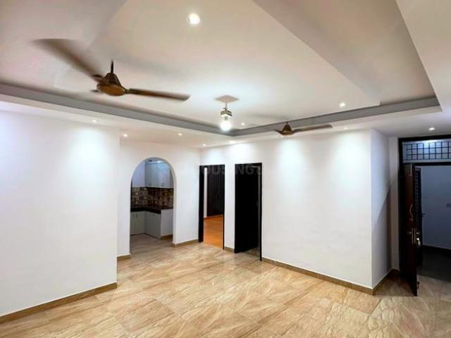 2 BHK Apartment in Mahavir Enclave for rent New Delhi. The reference number is 20912802