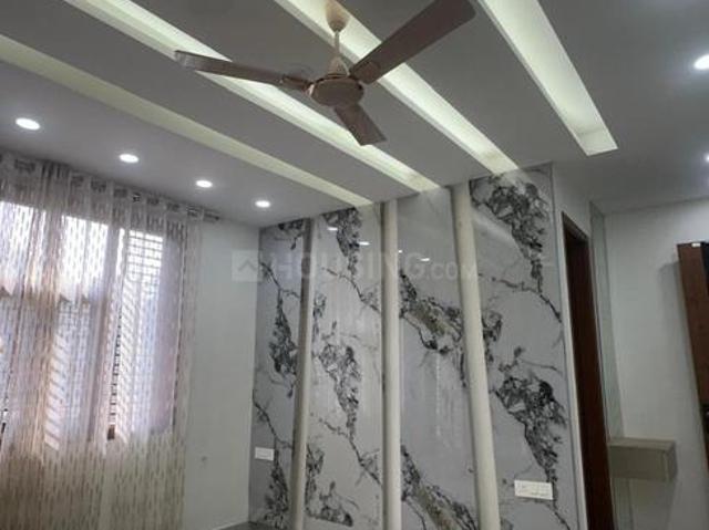 2 BHK Apartment in Palam for resale New Delhi. The reference number is 19304589