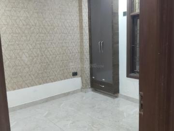 Vijay Enclave Delhi, Rao Tula Ram Marg