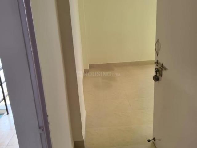 2 BHK Apartment in Mahawadiya for resale Bhopal. The reference number is 20374458