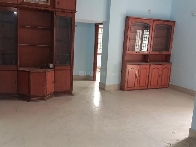 2 BHK Apartment in East Marredpally for rent Secunderabad. The reference number is 19880181