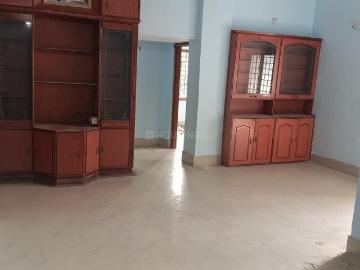 2 BHK Apartment in Mahendra Hills for rent Secunderabad. The reference number is 19880181