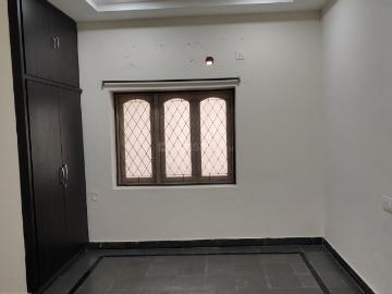 2 BHK Apartment in Mahendra Hills for rent Secunderabad. The reference number is 20238990