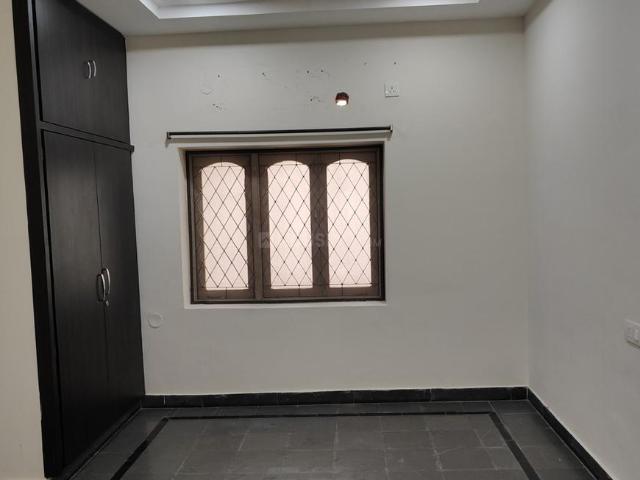 2 BHK Apartment in Mahendra Hills for rent Secunderabad. The reference number is 20238990