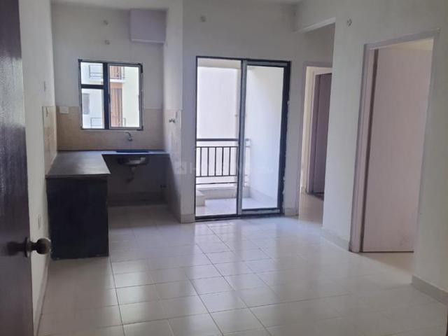 2 BHK Apartment in Maheshtala for rent Kolkata. The reference number is 15458641