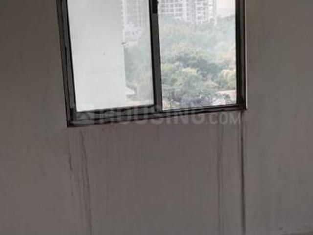 2 BHK Apartment in Maheshtala for rent Kolkata. The reference number is 19412311